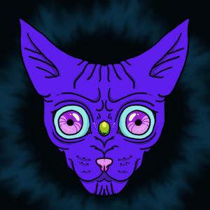 Disaffirmation (feat. Ethan James Young)