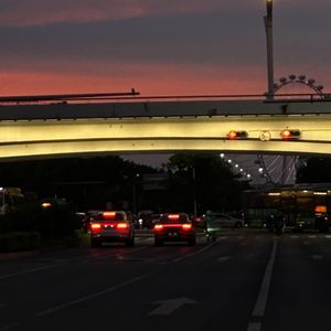 定局 Ft.Serena（Prod by Youth)