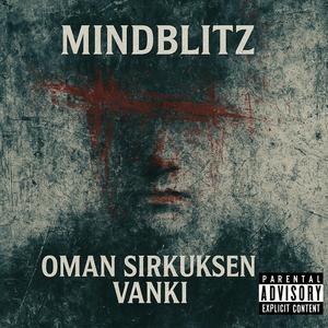 Oman Sirkuksen Vanki