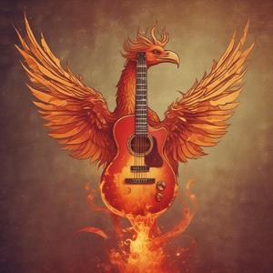 团结的力量 (摇滚版)