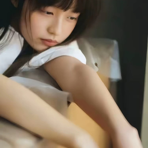 月的