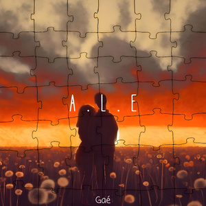 A.L.E