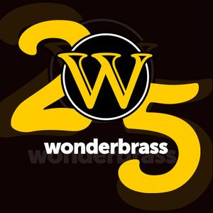 Santes Dwynwen Shuffle