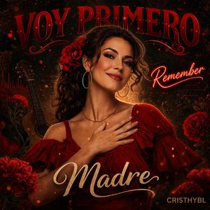 Madre (REMEMBER)