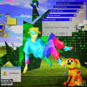 Filas (feat. Kiid Charlo)