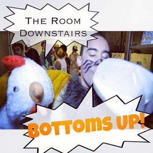 Bottom's Up