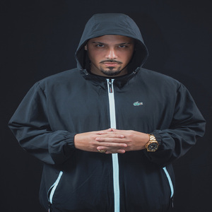 3 MINUTINHOS DO VERÃO BEAT SERIE GOLD