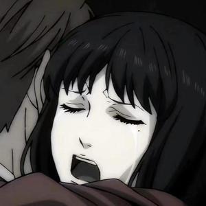 我们再见一面好不好