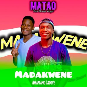 Madakwene