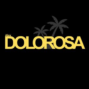 Dolorosa