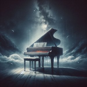 Lo que nunca te dije