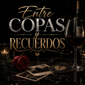 Entre Copas y Recuerdos