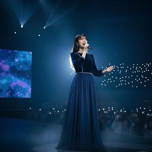 他の誰かのための笑顔だと分かってた