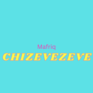 Chizevezeve