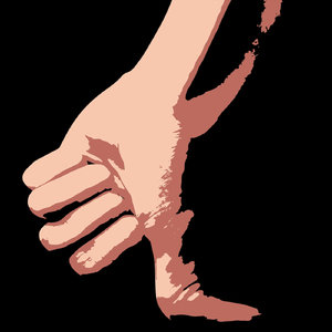 Room Service (feat. Sisa Fehér & Pavol Jeňo)