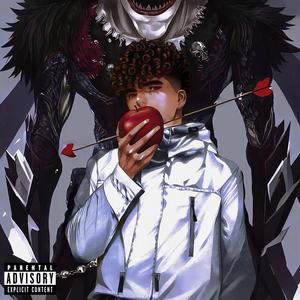 Death Note (feat. Jpaq)