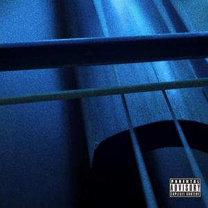 CURTAINS (feat. johan lenox)