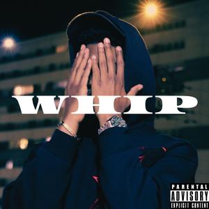 WHIP