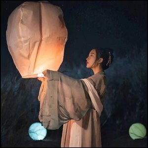 目及皆是你(心跳版)