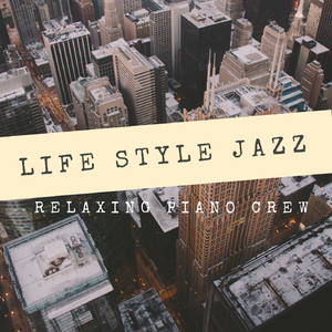 Everyday Piano
