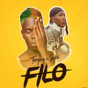 Filo