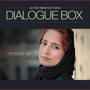 Hamin Chand Saat Pish (Episode 29)