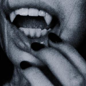 Relapse (feat. Baby Marcus)