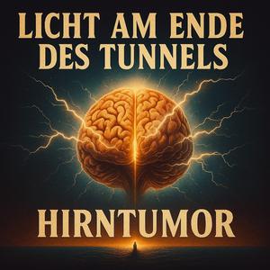 Licht am Ende des Tunnels