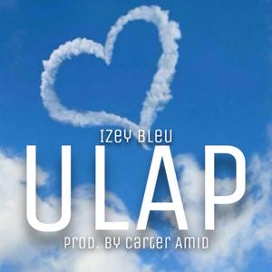 Ulap