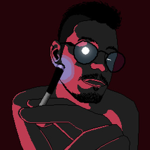 Que o Pm Morda as Costas