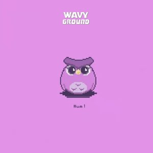 [FREE]iann dior Type Beat ~Paper Love