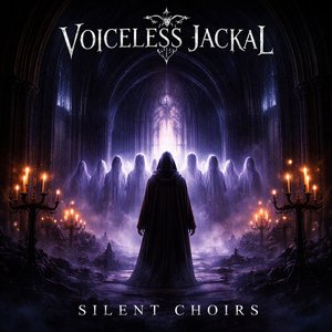 Silent Choirs