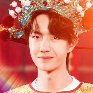 新年快乐（翻自 UNIQ）