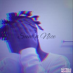 Sum'n Nice