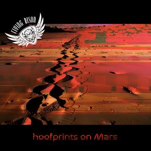 No beer on Mars