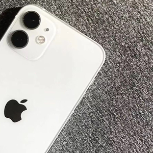 尊贵的雅迪车主