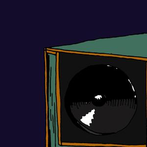 Love Is What You Give (Acid "Skartonoise" Version) (Acid "Skartonoise" Version)