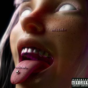 Concrete(prd by Dextah)