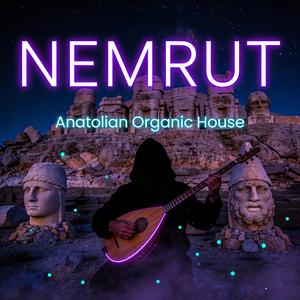 Nemrut