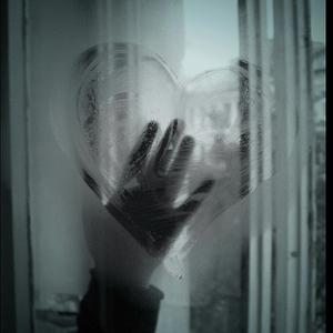 take my heart (feat. Gr4eme)
