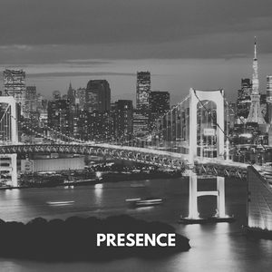 Presence