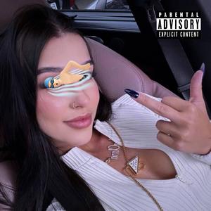 MTG - FAZ STRIPTEASE NA MINHA CAMA