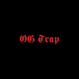 OG Trap