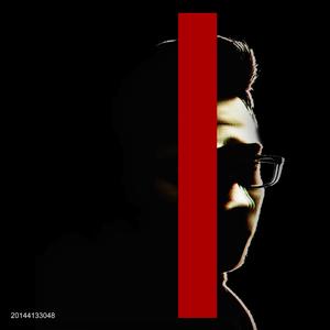 网络毒瘤（Instrument）