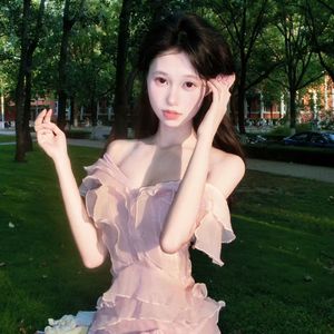 初心予你
