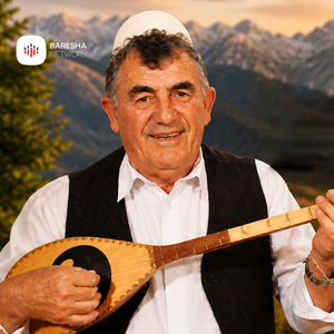 Kur njeriu ka veç një djalë
