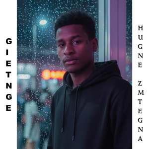 Gietnge-Hugne Zmtegna