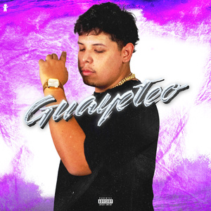 guayeteo