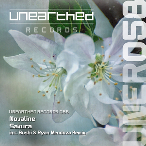 Sakura (Bushi & Ryan Mendoza Remix)