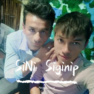 SiNi Siginip